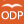 白沙鄉丁香魚簡報.odp